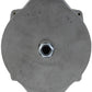 Alternator — MOT IREF 24V 75A J180 Fits Timberjack Replaces ROM8391N-USA