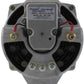 Alternator — MOT IREF 24V 75A J180 Fits Timberjack Replaces ROM8391N-USA