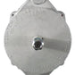 Alternator — MOT IREF 24V 75A J180 Fits Timberjack Replaces ROM8391N-USA
