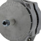 Alternator — MOT IREF 24V 75A J180 Fits Timberjack Replaces ROM8391N-USA