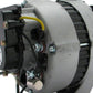 Alternator — MOT IREF 12V 90A J/D Fits John Deere Replaces RE50411RE50811