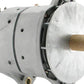 Alternator — 35SI HP 12V 140A Fits Kenworth Replaces ROM8607N-USA