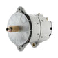 Alternator — 35SI HP 12V 140A Fits Kenworth Replaces ROM8607N-USA