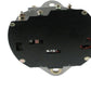Alternator — 35SI HP 12V 140A Fits Kenworth Replaces ROM8607N-USA