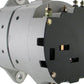 Alternator — 35SI HP 12V 140A Fits Freightliner Replaces ROM8607N-USA