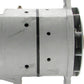 Alternator — 35SI HP 12V 140A Fits Kenworth Replaces ROM8607N-USA