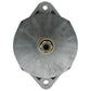 Alternator — 35SI HP 12V 140A Fits Freightliner Replaces ROM8607N-USA