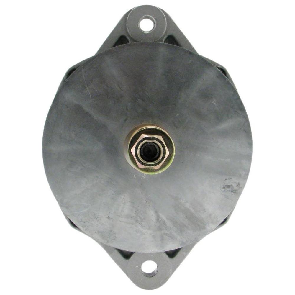 Alternator — 35SI HP 12V 140A Fits Freightliner Replaces ROM8607N-USA