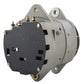 Alternator — 35SI HP 12V 140A Fits Peterbilt Replaces ROM8608N-USA