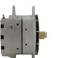Alternator — 35SI HP 12V 140A Fits Peterbilt Replaces ROM8608N-USA