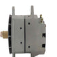 Alternator — 35SI HP 12V 140A Fits Peterbilt Replaces ROM8608N-USA