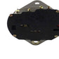 Alternator — 35SI HP 12V 140A Fits Peterbilt Replaces ROM8608N-USA
