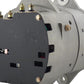 Alternator — 35SI HP 12V 140A Fits Peterbilt Replaces ROM8608N-USA