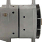 Alternator — 35SI HP 12V 140A Fits Mack Replaces ROM8608N-USA
