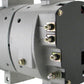 Alternator — 35SI 12V 140A PAD Fits Freightliner Replaces ROM8609N-USA