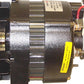 Alternator — MOTOROLA IREF 24V 40A 8MR Fits Clark Replaces M1530916