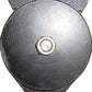 Alternator — MOTOROLA IREF 24V 40A 8MR Fits Clark Replaces M1530916