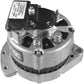 Alternator — MOTOROLA IREF 24V 40A 8MR Fits Clark Replaces M1530916