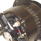 Alternator — MOTOROLA IREF 24V 40A 8MR Fits Clark Replaces M1530916