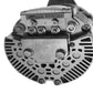 Alternator — L/N IREF 12V 200A J-180 Fits International Replaces ROM8667N-USA