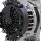 Alternator — 28SI 12V 200A PAD MNT Fits Caterpillar Replaces FC-0008GHU456-5574