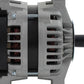 Alternator — 28SI 12V 200A PAD MNT Fits Caterpillar Replaces FC-0008GHU456-5574