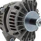 Alternator — 28SI 12V 200A J180 Fits Ford Replaces ROM8743N-USA