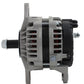 Alternator — 28SI 12V 200A J180 Fits Ford Replaces ROM8743N-USA