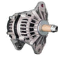 Alternator — 28SI 12V 200A J180 Fits Hino Replaces ROM8743N-USA