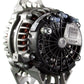 Alternator — 28SI 12V 200A J180 Fits Kenworth Replaces ROM8745N-USA