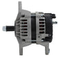 Alternator — 28SI 12V 200A J180 Fits Kenworth Replaces ROM8745N-USA