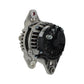 Alternator — 28SI 12V 200A J180 Fits Kenworth Replaces ROM8745N-USA