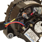 Alternator — KIT FOR 8796N 65A 17mm Fits Gradall Replaces 9108-35039134-3222