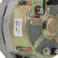 Alternator — 10SI MARINE P/R MOUNT 12V Fits BMW Replaces ROM8902N-USA