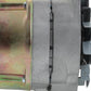 Alternator — 10SI MARINE P/R MOUNT 12V Fits Volvo Replaces ROM8902N-USA