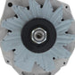 Alternator — 10SI MARINE P/R MOUNT 12V Fits Volvo Replaces ROM8902N-USA