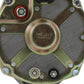 Alternator — 10SI MARINE P/R MOUNT 12V Fits Valeo Replaces ROM8902N-USA