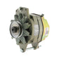 Alternator — 10SI 12V 100A ALK CNV Fits Chris Craft Replaces ROM8903N-USA