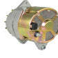Alternator — 10SI 12V 100A ALK CNV Fits Acadia Replaces ROM8903N-USA