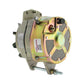 Alternator — 10SI 12V 100A ALK CNV Fits Chris Craft Replaces ROM8903N-USA