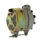 Alternator — 10SI 12V 100A ALK CNV Fits Johnson Replaces ROM8903N-USA