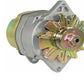 Alternator — 10SI 12V 63A ALK CONV Fits Johnson Replaces ROM8903NX-USA