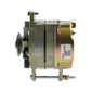 Alternator — 10SI 12V 63A ALK CONV Fits Chris Craft Replaces ROM8903NX-USA