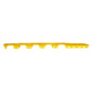 AT79598 RH Rock Guard Fits John Deere 450C 450D 450E 455D 455E 550 550B 555 555B
