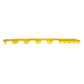 AT79598 RH Rock Guard Fits John Deere 450C 450D 450E 455D 455E 550 550B 555 555B