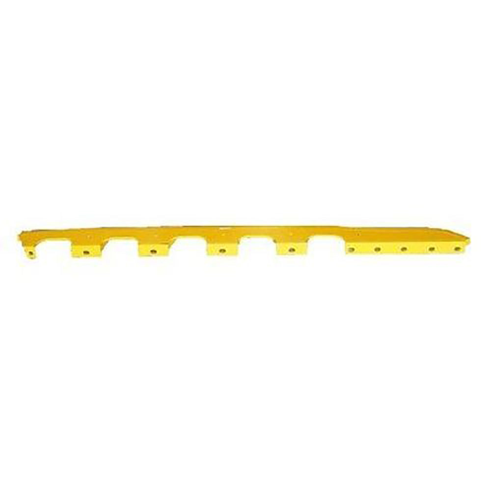 AT79598 RH Rock Guard Fits John Deere 450C 450D 450E 455D 455E 550 550B 555 555B