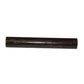 T121002 spacer Fits John Deere 650G, 650H s/n -925918