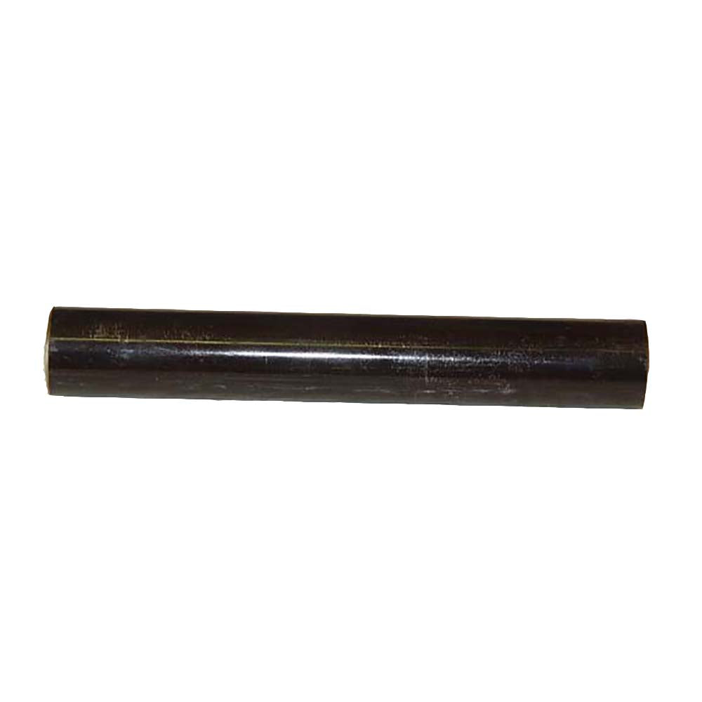 T121002 spacer Fits John Deere 650G, 650H s/n -925918
