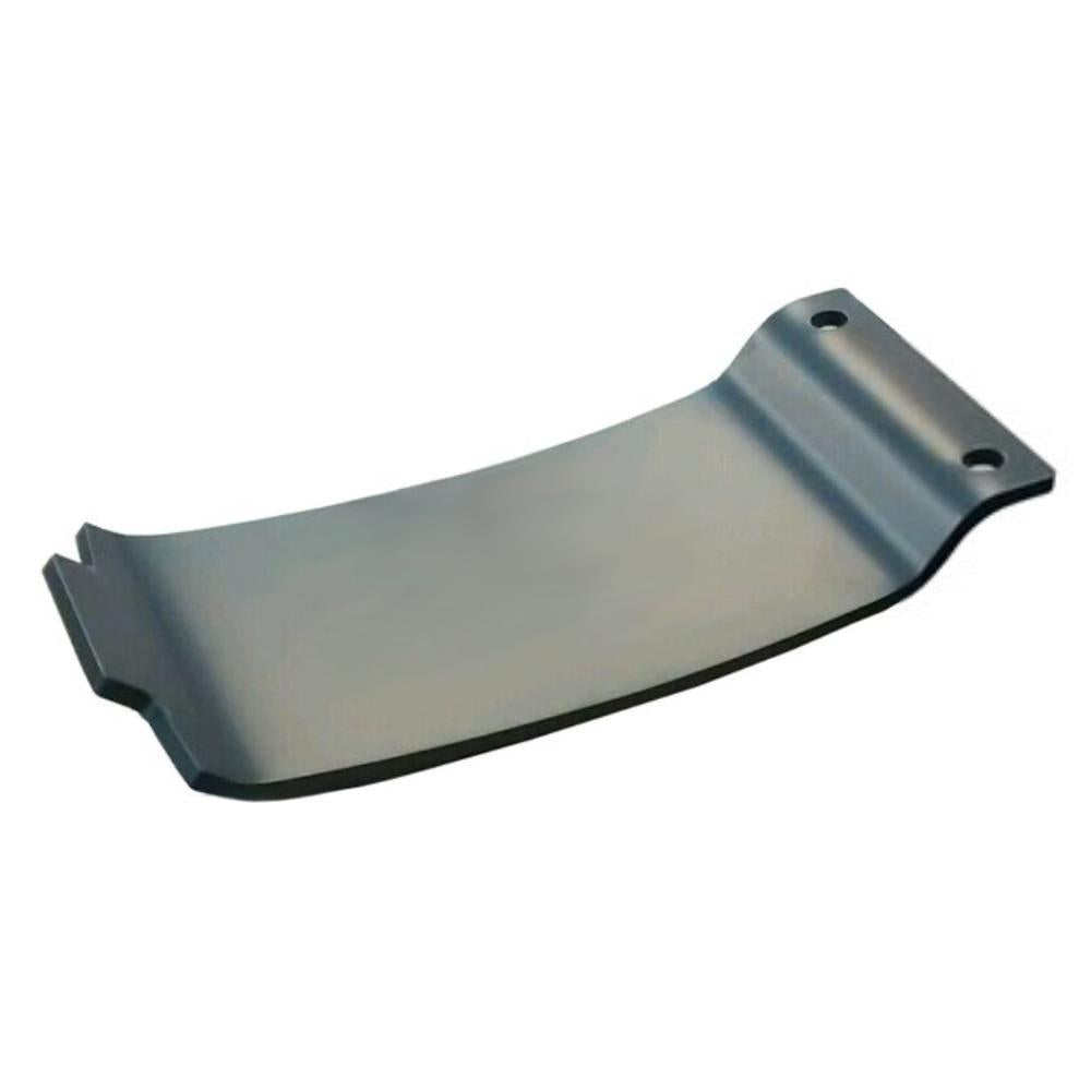 Skid Pad for Disc Mower Models 90066591 Fits Vicon Models