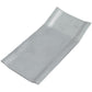 Fits Kuhn Disc Mower Weld On Wear Plate 563-302-00